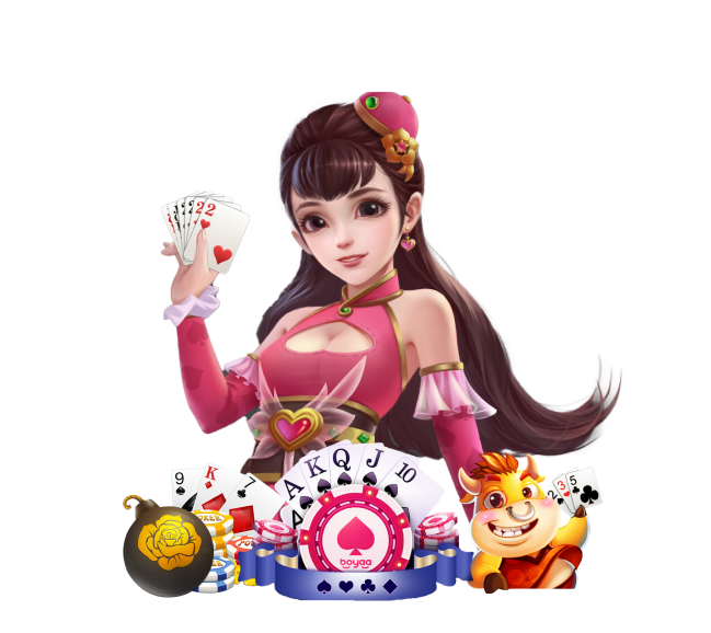 正规网赌十大娱乐棋牌讲解